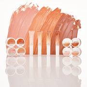 Catrice Cosmetics Under Eye Brightener (4.2g) - Lifestyle Shot 2